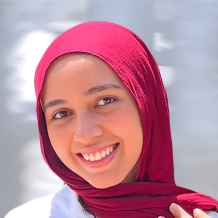 Alaa Elsergany's Profile Picture